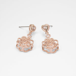 Marione / إكسسوارات