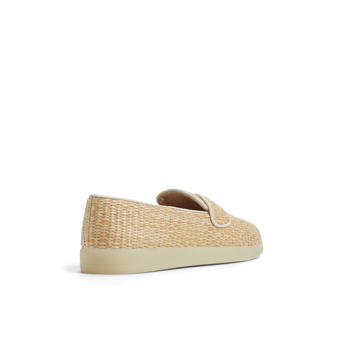 Maris  /  Loafers