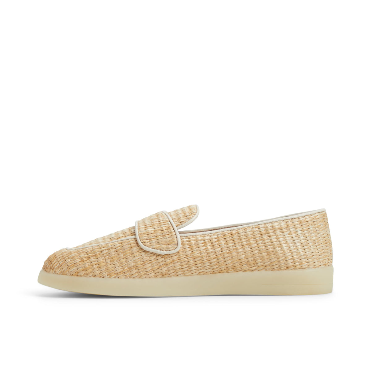 Maris  /  Loafers