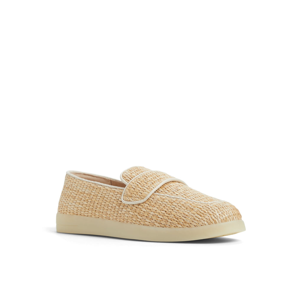 Maris  /  Loafers