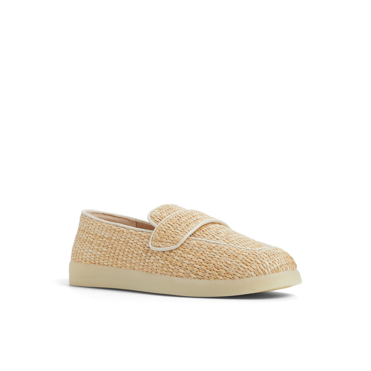 Maris  /  Loafers