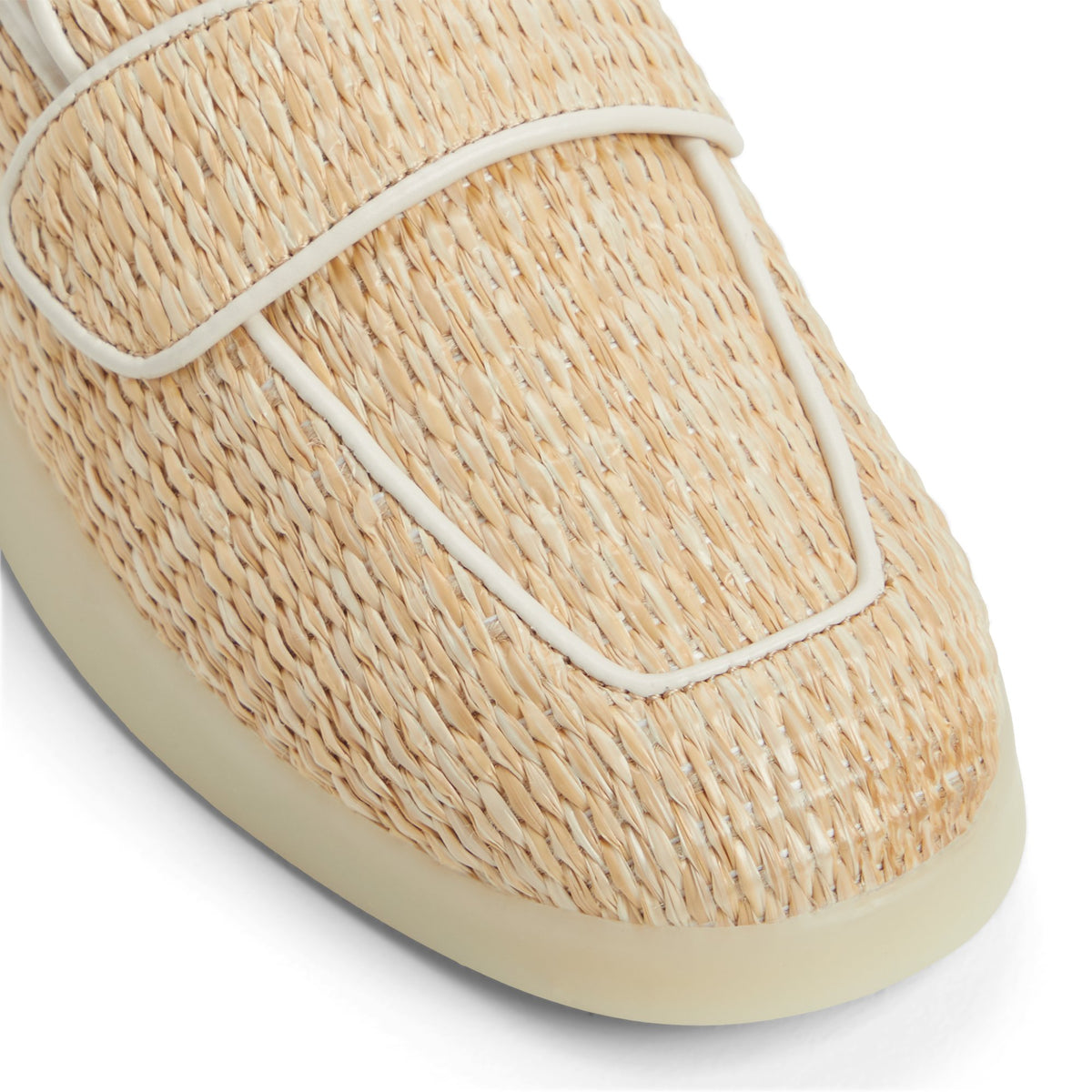 Maris  /  Loafers