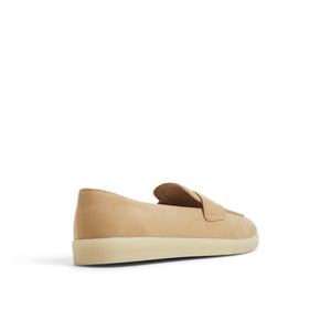 Maris  /  Loafers