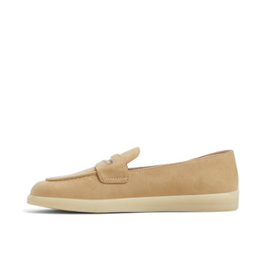 Maris  /  Loafers