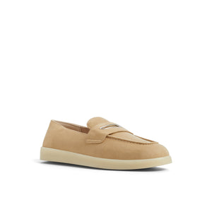 Maris  /  Loafers