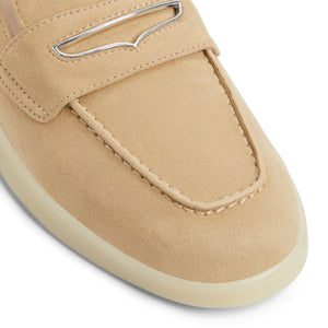 Maris  /  Loafers