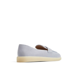 Maris  /  Loafers