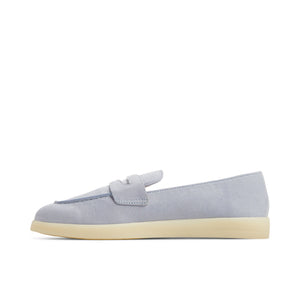 Maris  /  Loafers