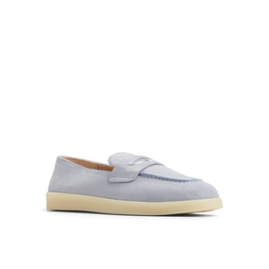 Maris  /  Loafers