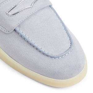 Maris  /  Loafers