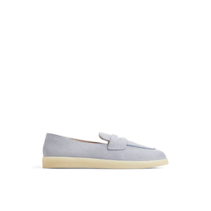 Maris  /  Loafers