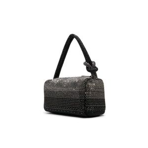 Marisaa / Top Handle