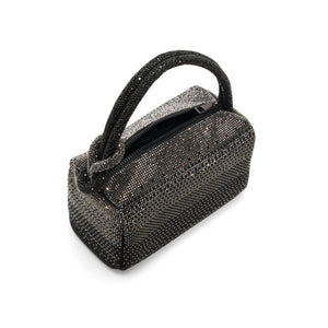 Marisaa / Top Handle