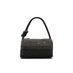 Marisaa / Top Handle
