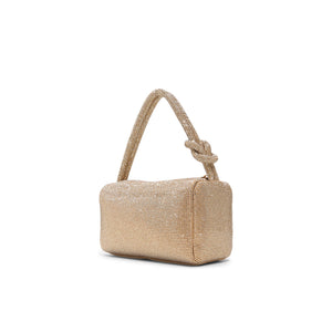 Marisaa / Top Handle