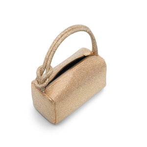 Marisaa / Top Handle