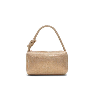 Marisaa / Top Handle