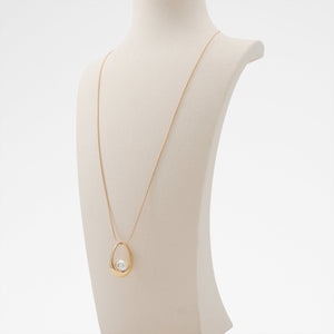 Marise / Necklaces
