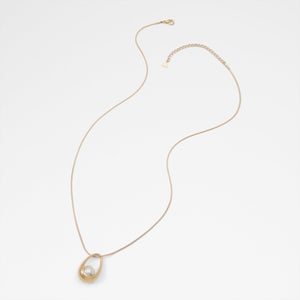 Marise / Necklaces