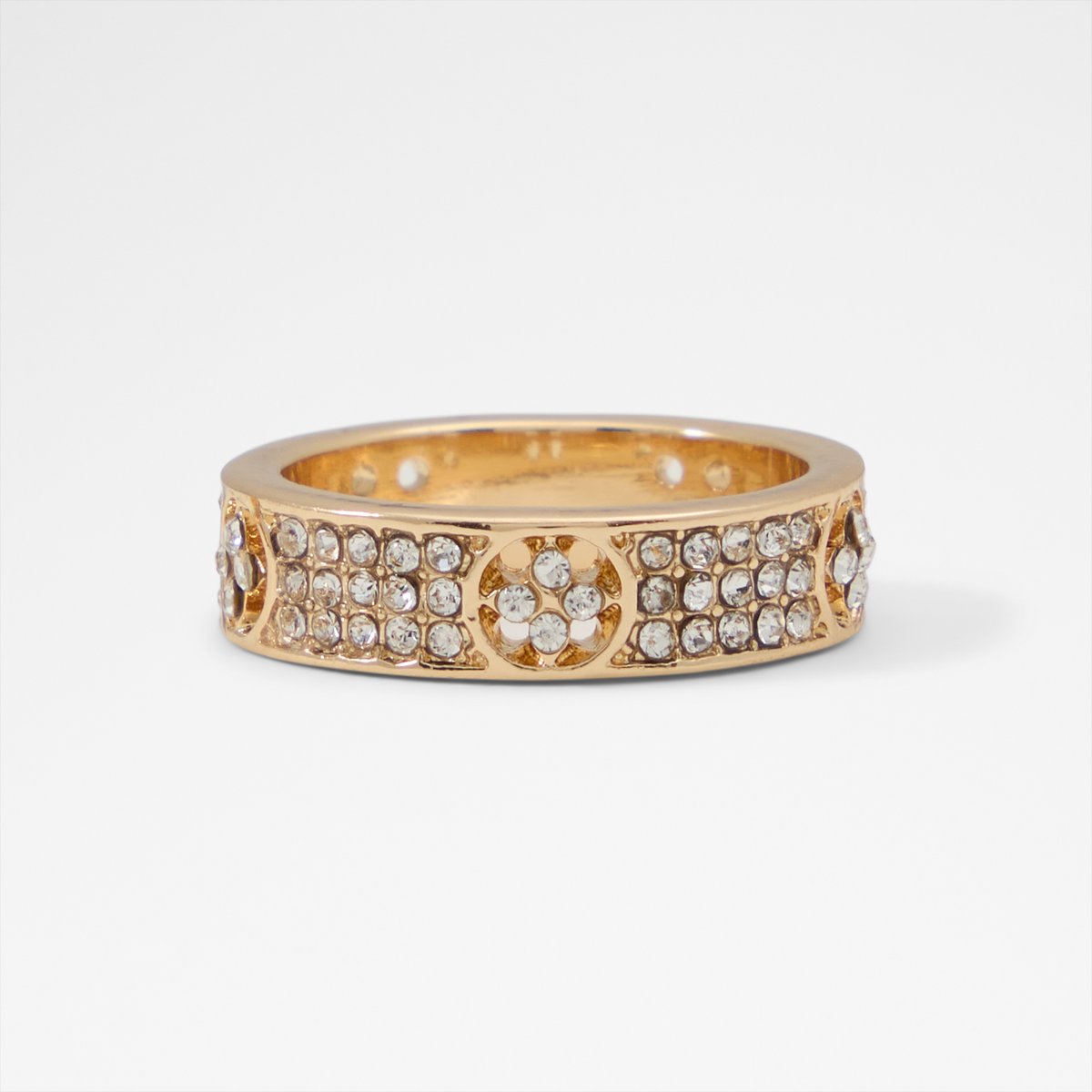Marisellee / Rings