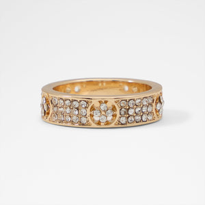 Marisellee / Rings