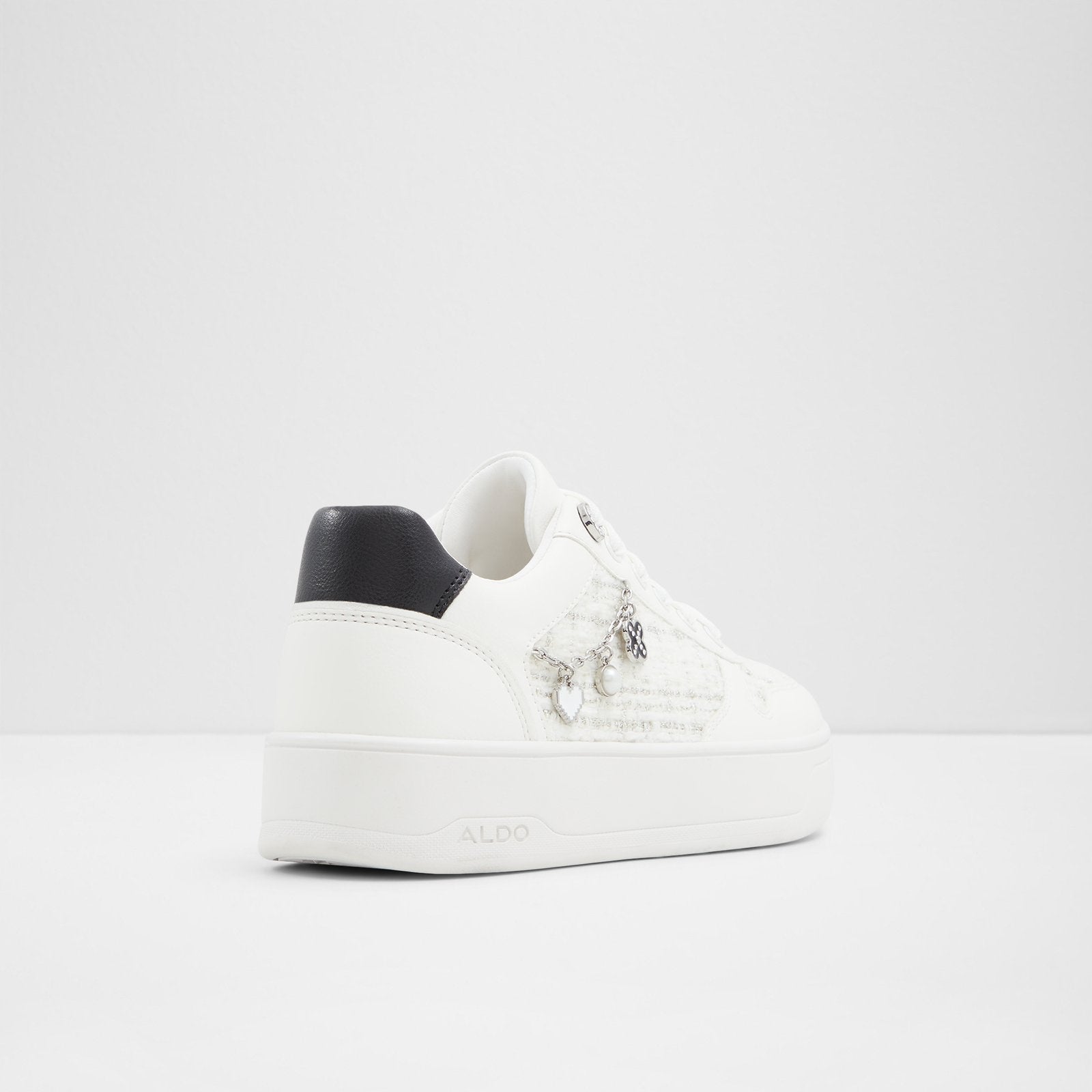 Marisette / Sneakers