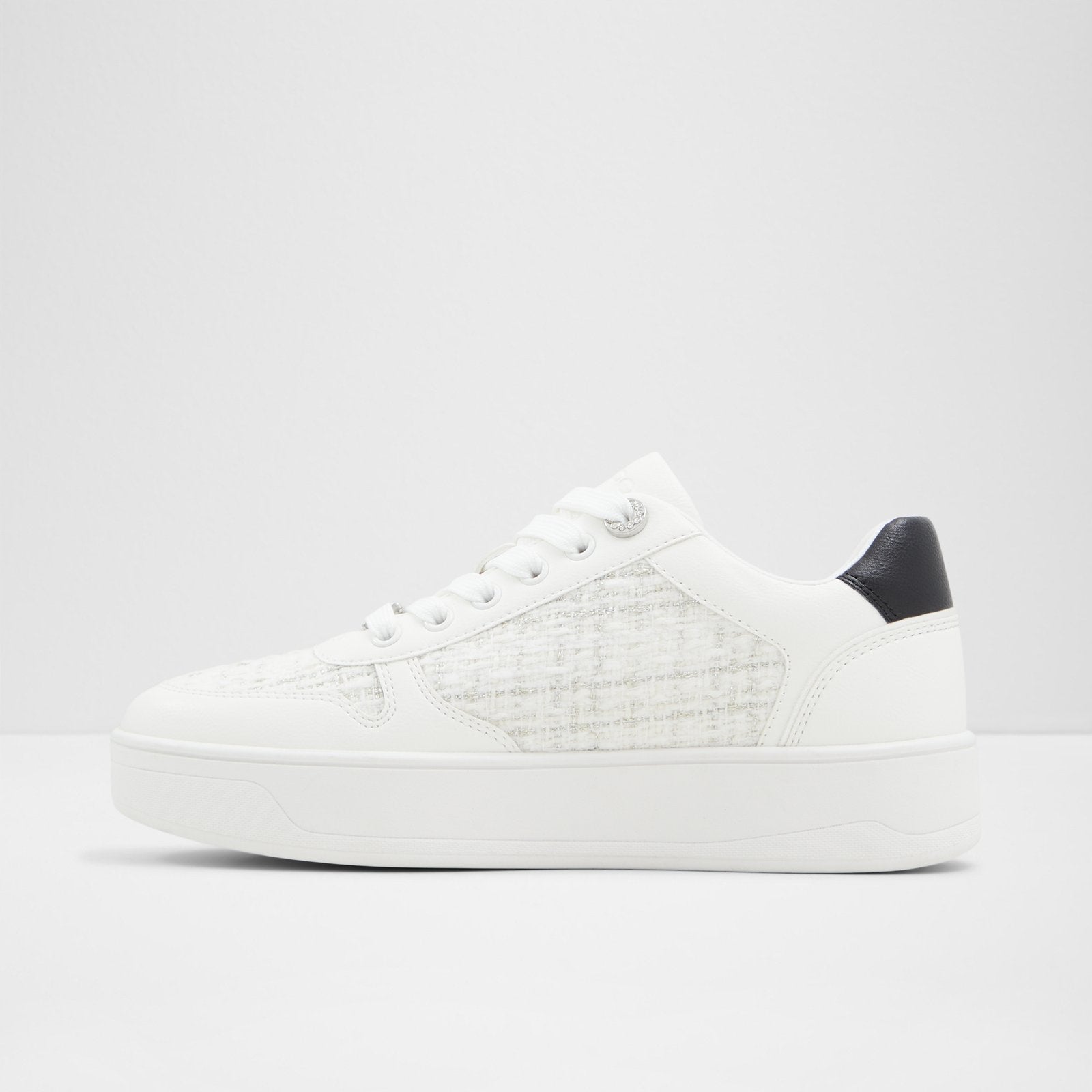 Marisette / Sneakers