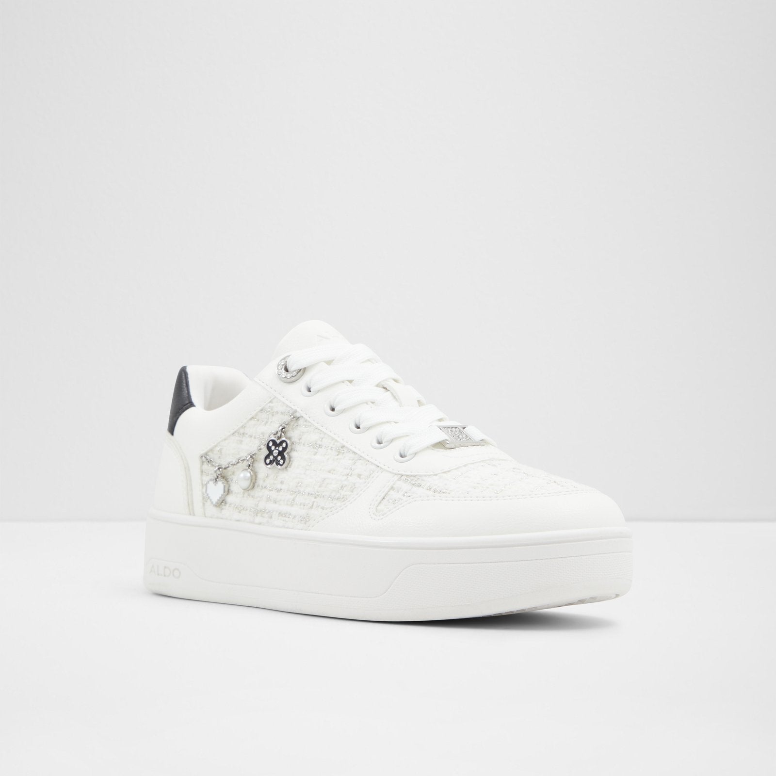 Marisette / Sneakers