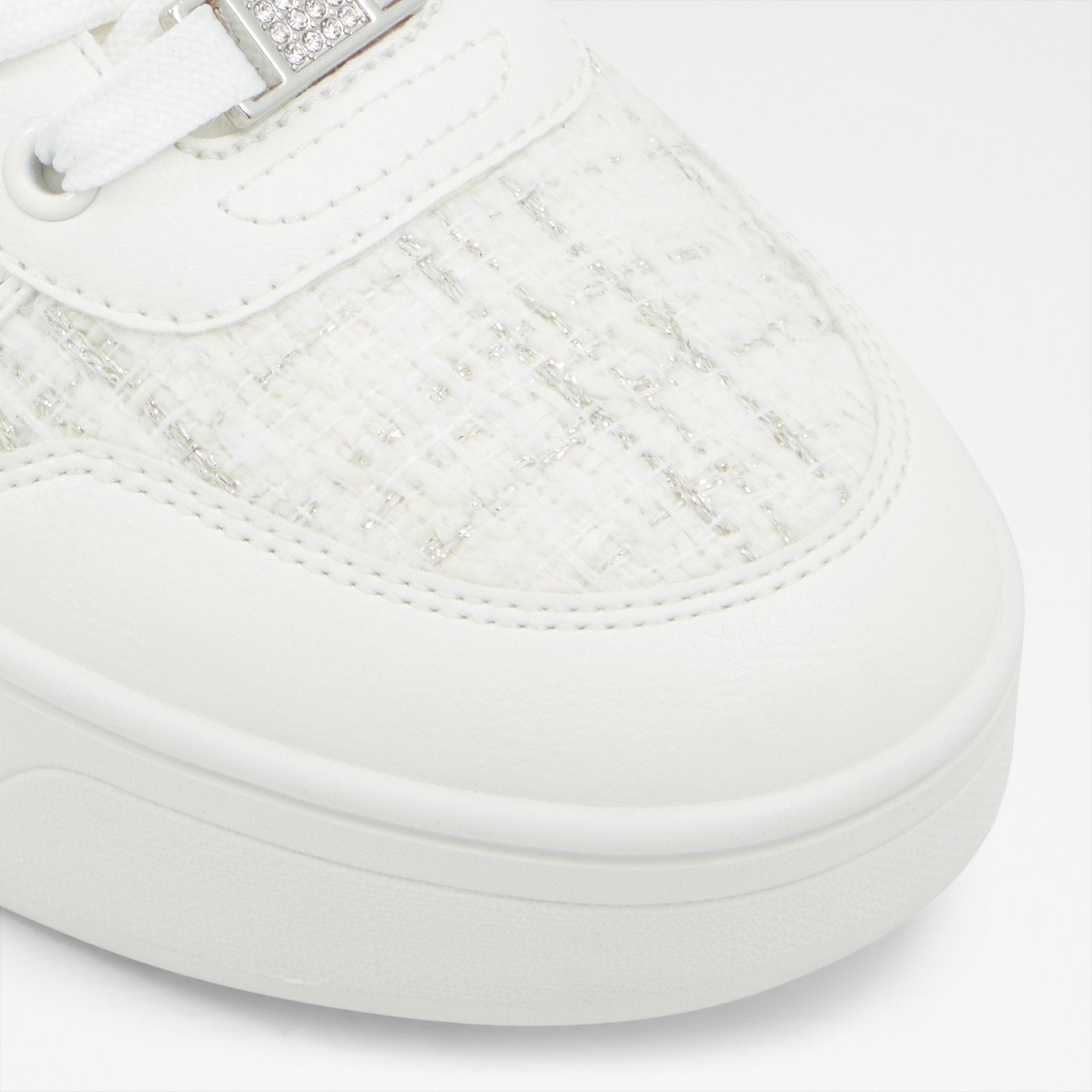 Marisette / Sneakers