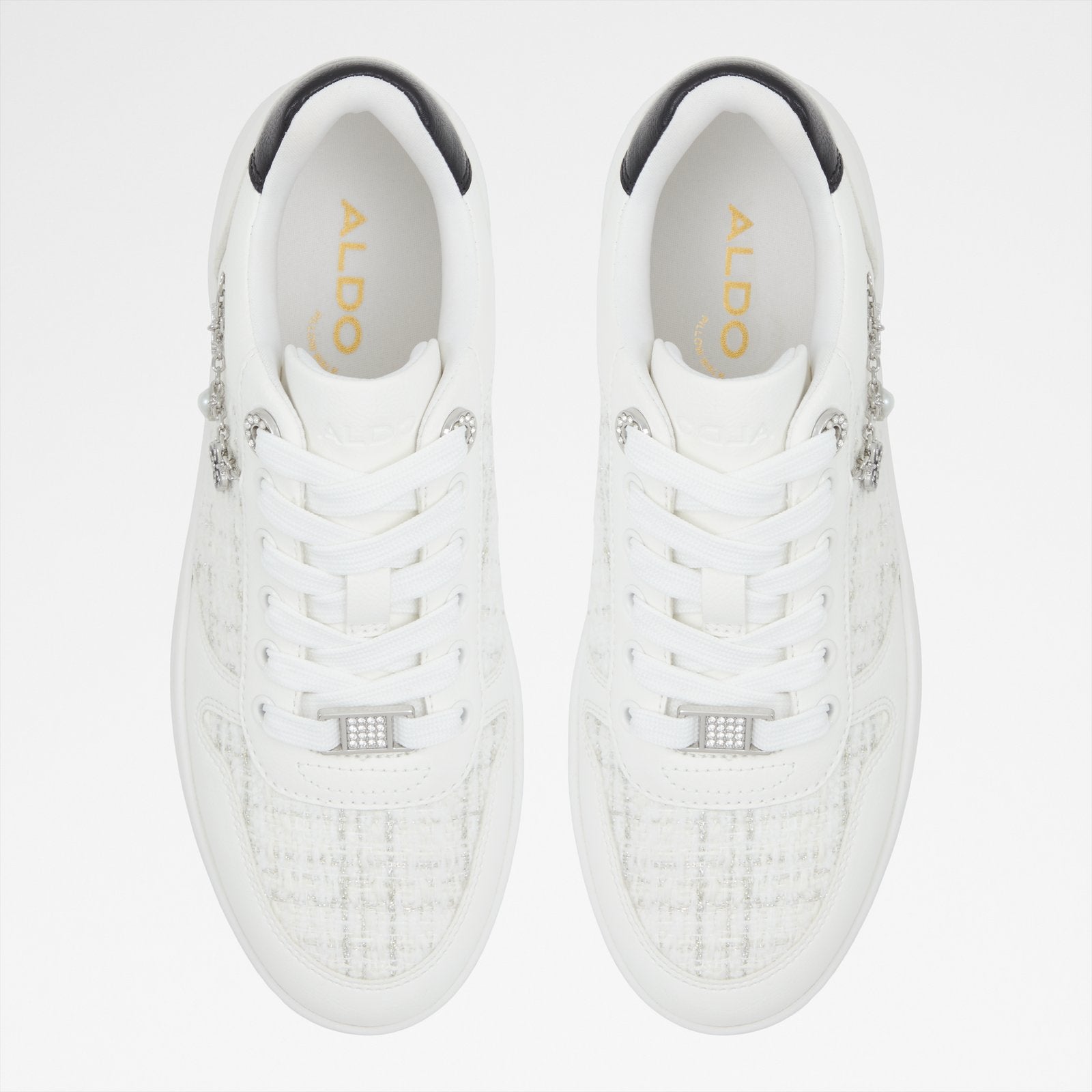 Marisette / Sneakers