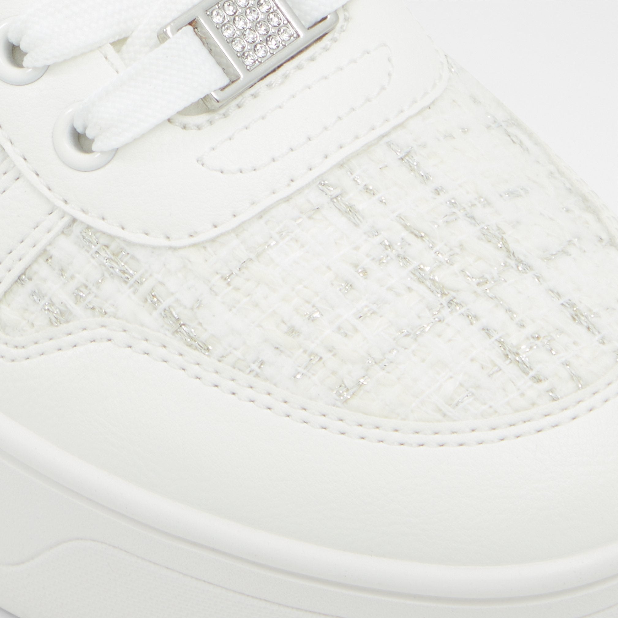 Marisette / Sneakers