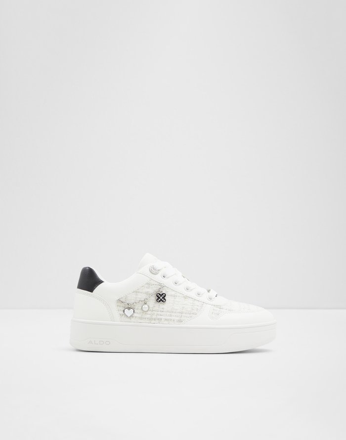 Marisette / Sneakers