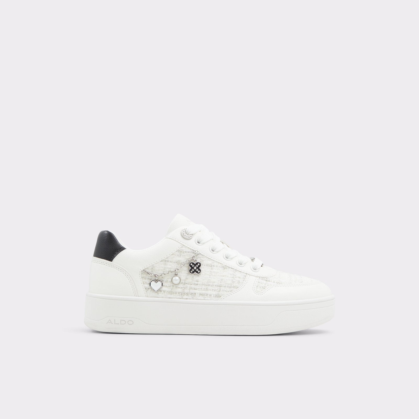 Marisette / Sneakers