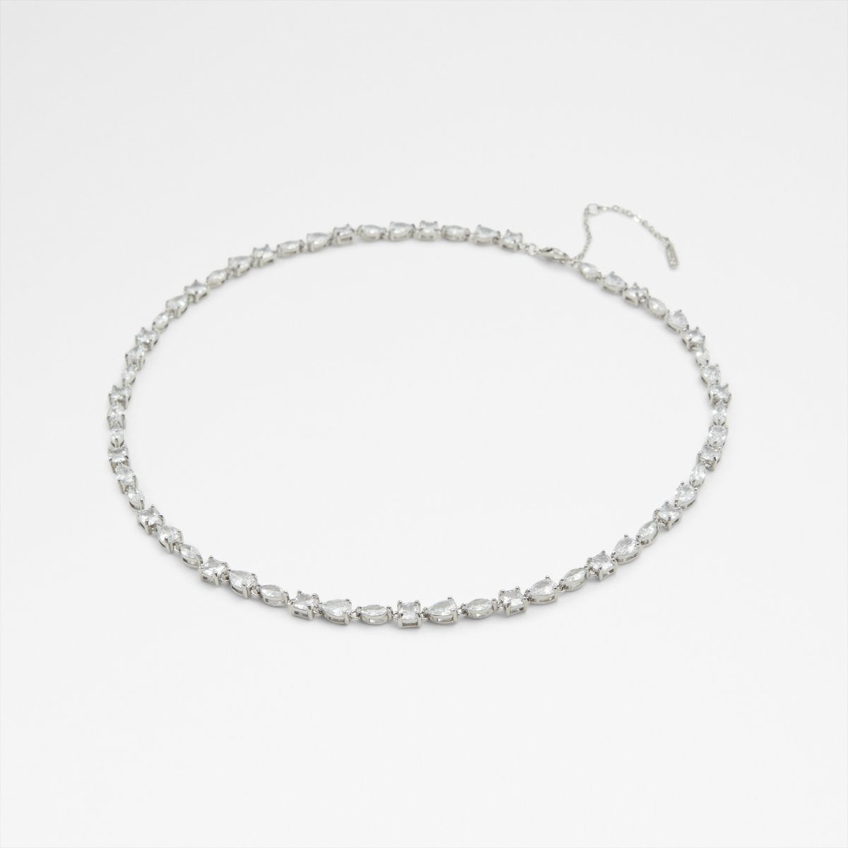 Mariya / Necklaces