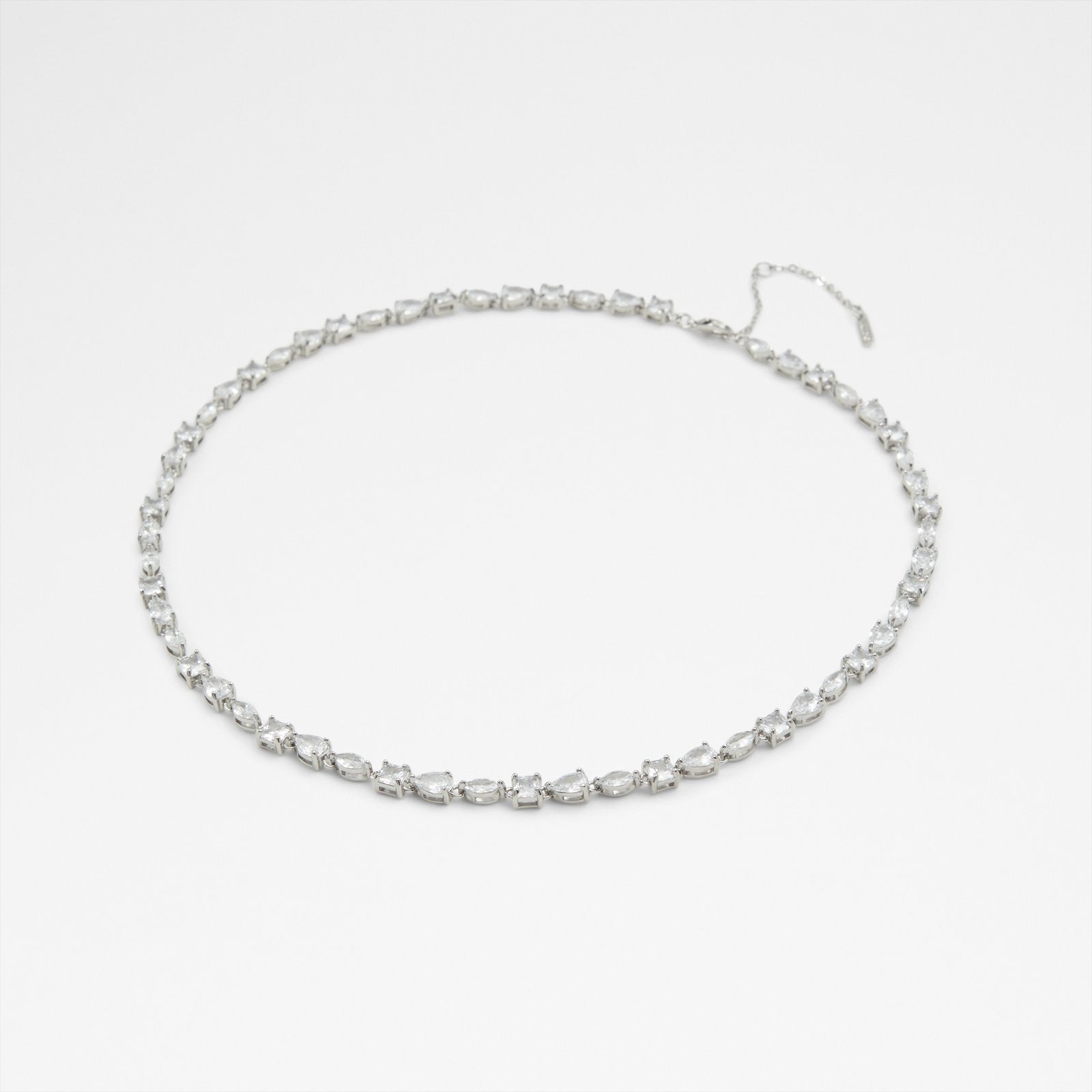 Mariya / Necklaces