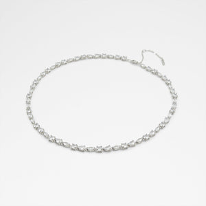 Mariya / Necklaces