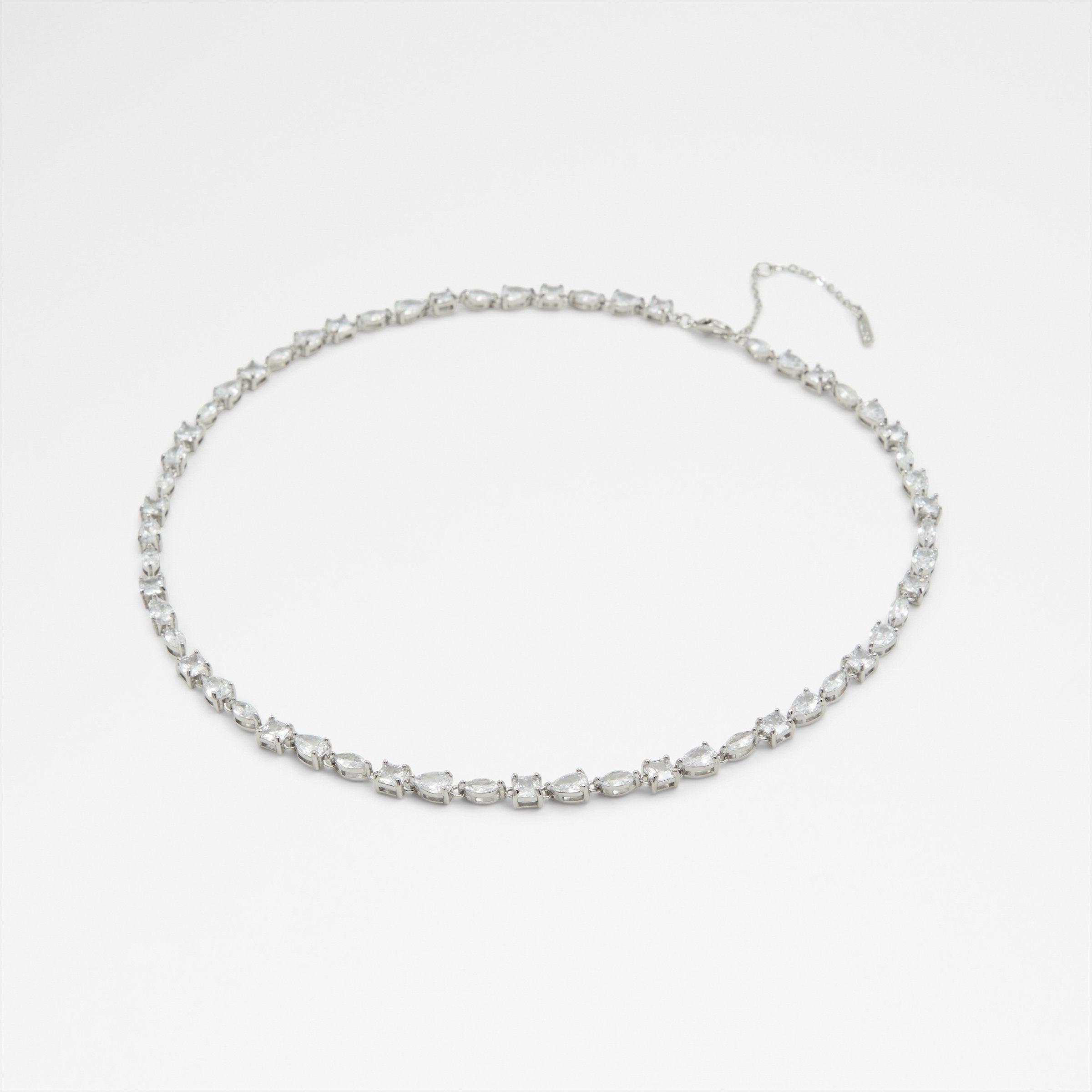 Mariya / Necklaces