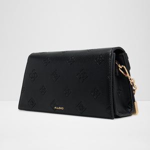 Marizol / Cross Body