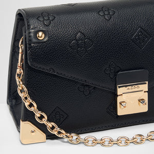 Marizol / Cross Body