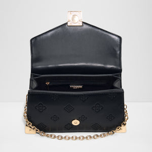 Marizol / Cross Body