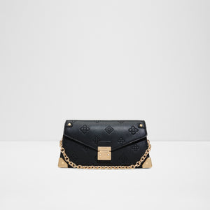 Marizol / Cross Body