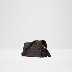 Marizol / Cross Body
