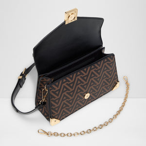Marizol / Cross Body