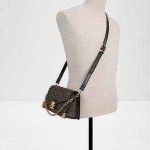 Marizol / Cross Body