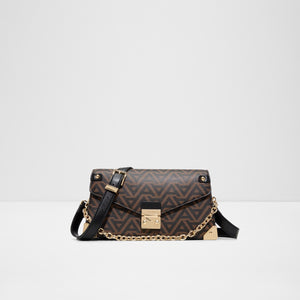 Marizol / Cross Body