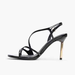 Marlaux \ Heeled Sandals
