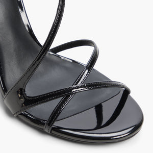 Marlaux \ Heeled Sandals