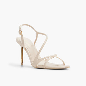Marlaux \ Heeled Sandals