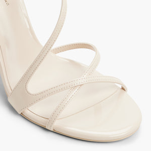 Marlaux \ Heeled Sandals