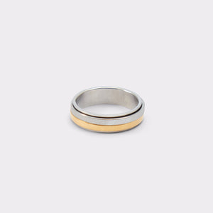 Marlock / Accessories